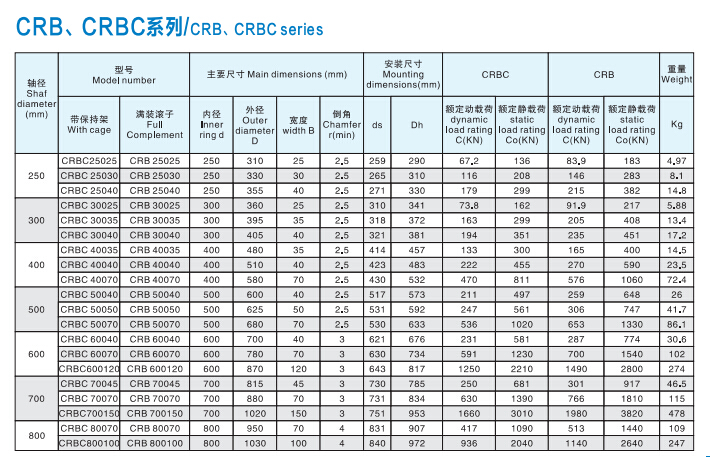 CRB 02.jpg