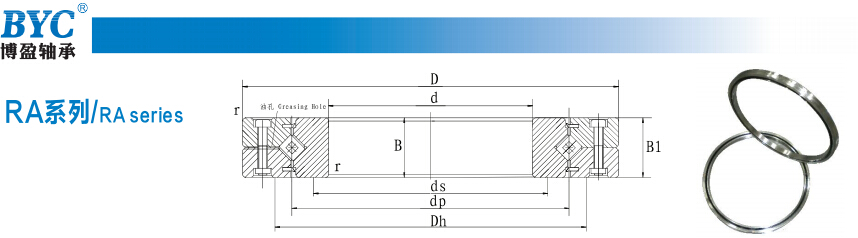 1464069988967400.jpg