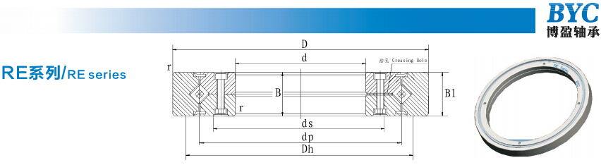 1464675905995879.jpg