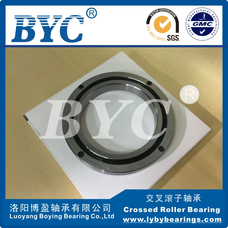 RB9016UUCC0香蕉视频直播-BYC洛阳香蕉久久网轴承