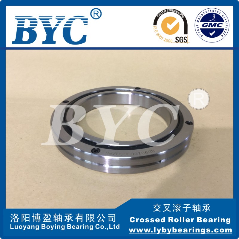 RB9016UUCC0香蕉视频直播-BYC洛阳香蕉久久网轴承