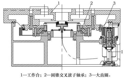 香蕉视频直播