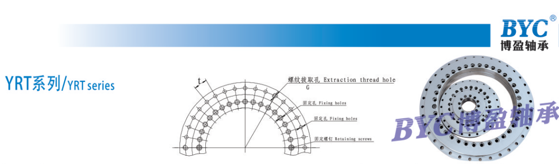 香蕉视频APP大全